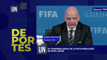 USIL Noticias 29 de marzo 2022