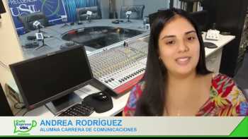 Noticias del día 30 de marzo 2022