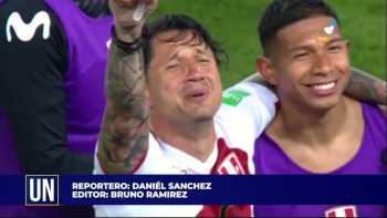 USIL Noticias 30 de marzo 2022