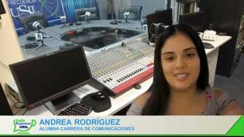 Noticias del día 6 de abril 2022