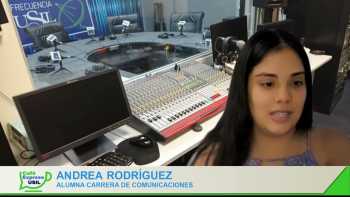 Noticias del día 11 de abril 2022