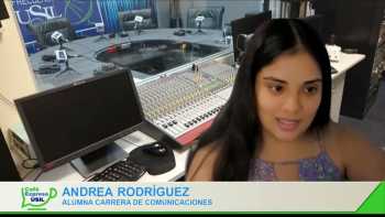 Noticias del día 12 de abril 2022