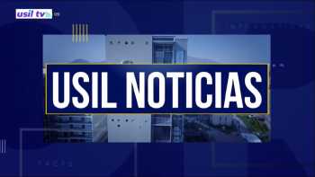 USIL Noticias 18 de abril 2022