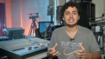 Bloque música y negocios 20 de abril 2022