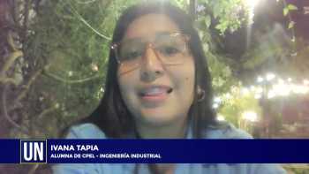 Alumnos de CPEL crean galletas nutritivas a base de hormigas gigantes