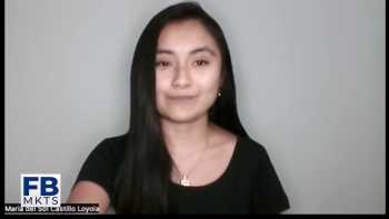 Filab markets 3 de mayo 2022