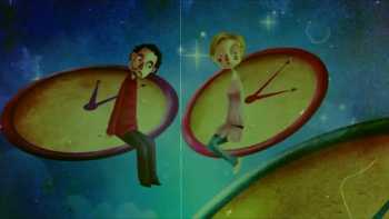 Videos musical You got my Crazy