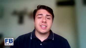 Filab markets 13 de mayo 2022