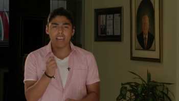 Bloque deportivo "La Previa" 13 de mayo 2022