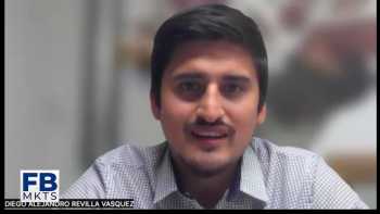 Filab markets 16 de mayo 2022