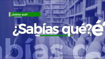 ¿sabías qué? 17 de mayo 2022