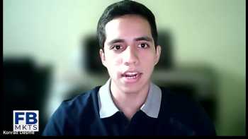 Filab markets 18 de mayo 2022