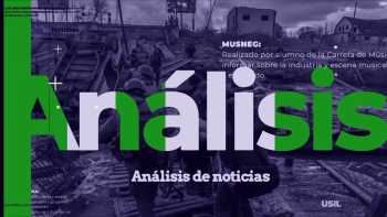 Análisis portada Expreso 18 de mayo 2022