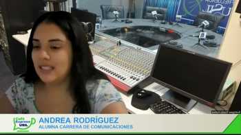 Noticias del día 19 de mayo 2022