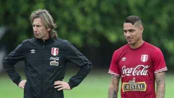 Bloque deportivo 23 de mayo 2022