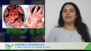 Noticias del día 24 de mayo 2022