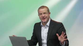 Comentario portada de Expreso 24 de mayo 2022