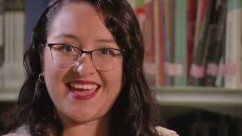 ¿sabías qué? 24 de mayo 2022