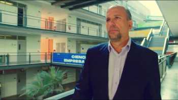 Bloque deportivo 25 de mayo 2022