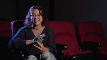 Jueves de película 26 de mayo 2022