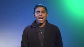 Bloque deportivo "La Previa" 27 de mayo 2022