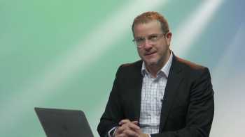 Análisis portada del diario Expreso 30 de mayo 2022