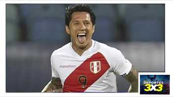 Bloque deportivo "Deportes tres por tres" 30 de mayo 2022