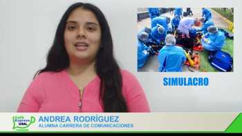 Las cinco noticias del día 1 de junio 2022