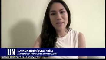 Alumnas de la facultad de Comunicación de la USIL resultaron finalistas en los Effie College Perú