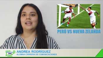 Las cinco noticias del día 6 de junio 2022