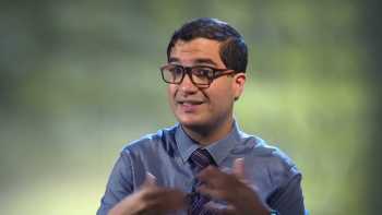 Bloque “Economía al día” 6 de junio 2022