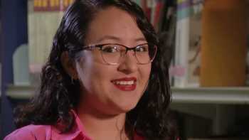 ¿sabías qué? 7 de junio 2022