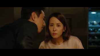 Jueves de película 9 de junio 2022