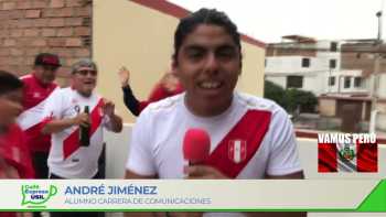 Bloque deportivo "La Previa" 13 de junio 2022