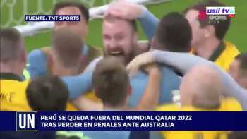 USIL Noticias 13 de junio 2022