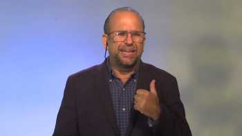 Bloque deportivo "Deportes tres por tres" 14 de junio 2022