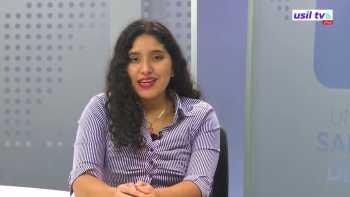 USIL Noticias 14 de junio 2022