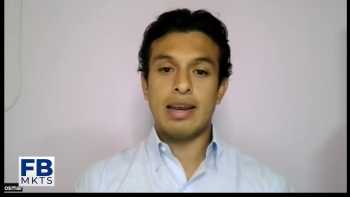 Filab markets 21 de junio 2022