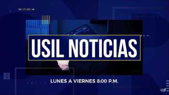 USIL Noticias 22 de junio 2022