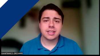 Filab markets 24 de junio 2022