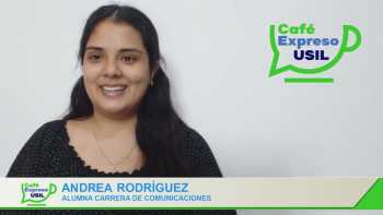 Las cinco noticias del día 4 de julio 2022