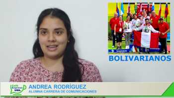 Las cinco noticias del día 5 de julio 2022