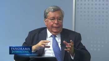 La crisis de refugiados del conflicto entre Rusia y Ucrania