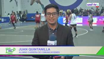 Nota estructura y grupos del Fisu America Básquet 3x3 Lima 2022