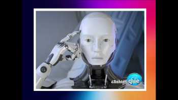 ¿sabías qué? 16 de agosto 2022