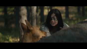 Jueves de película 18 de agosto 2022