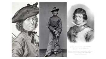 ¿sabías qué? 23 de agosto 2022