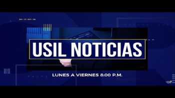 USIL Noticias 23 de Agosto 2022