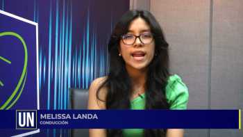 USIL Noticias 25 de Agosto 2022