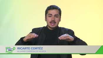 Bloque música y negocios 31 de agosto 2022